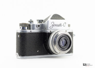 Zenit C