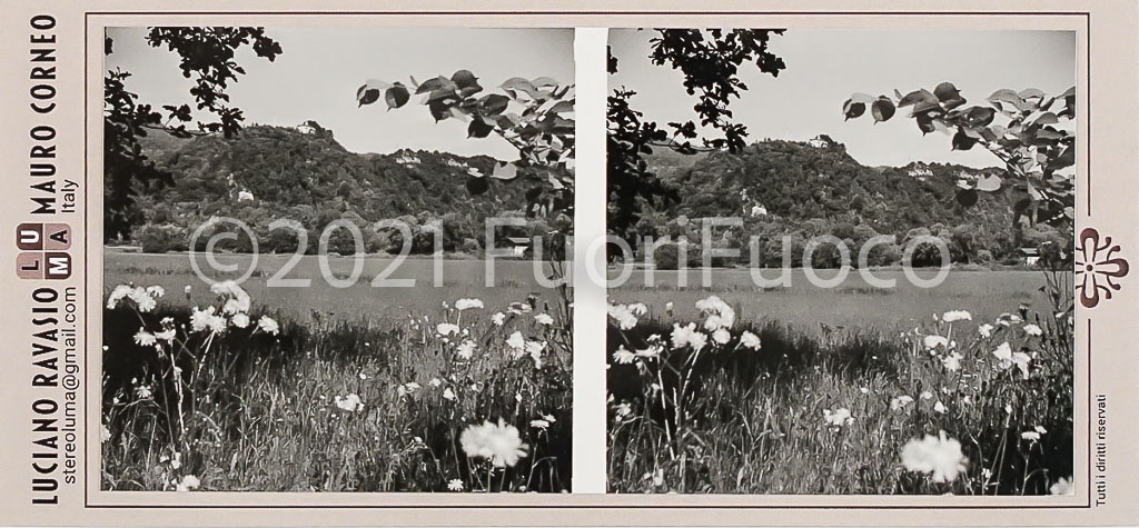 104 Paesaggi dell'Adda