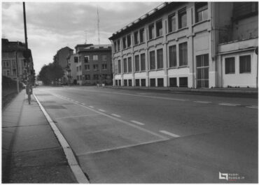 AutoCertificazioni Pandemiche