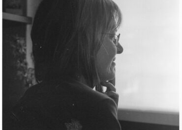 Frammenti di 2020 L.Down