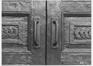 Rocchetta di Airuno "Segni"