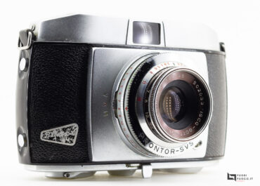 Balda Baldessa (standard)