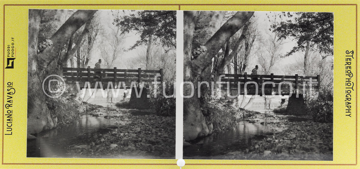 106 Paesaggi dell'Adda