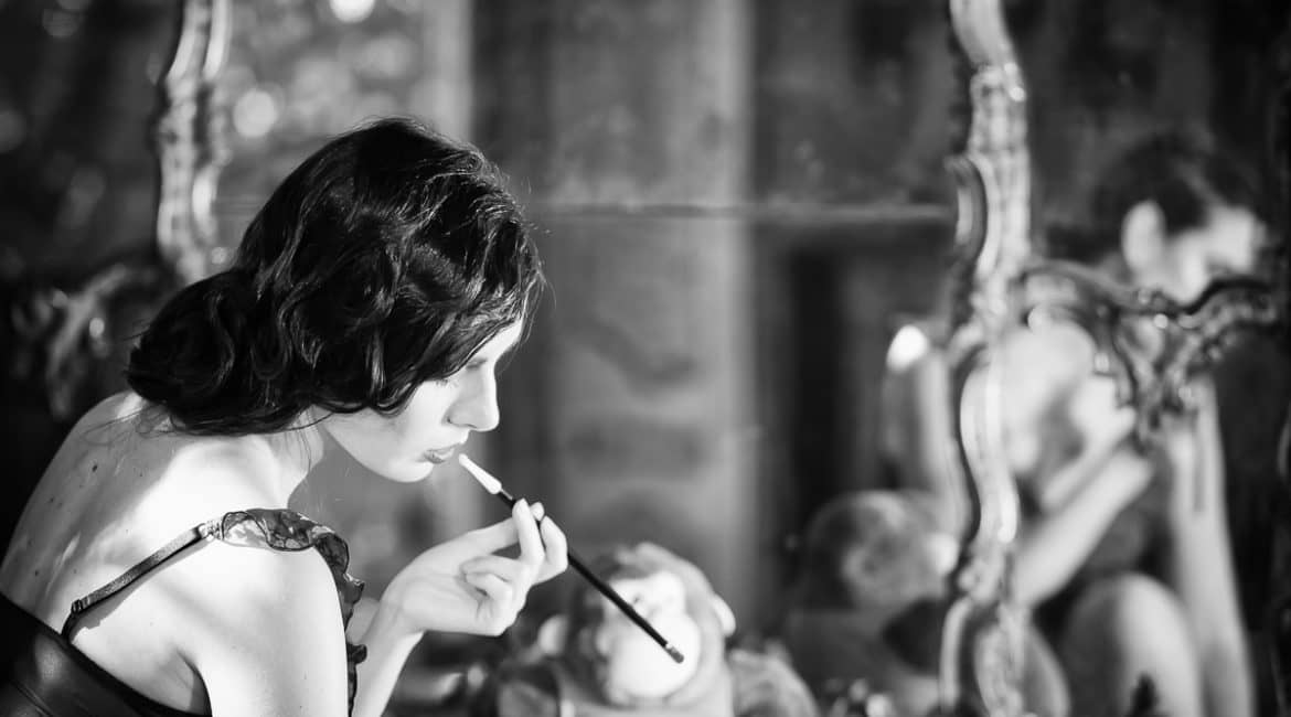 LU_6593-Modifica-1170x650