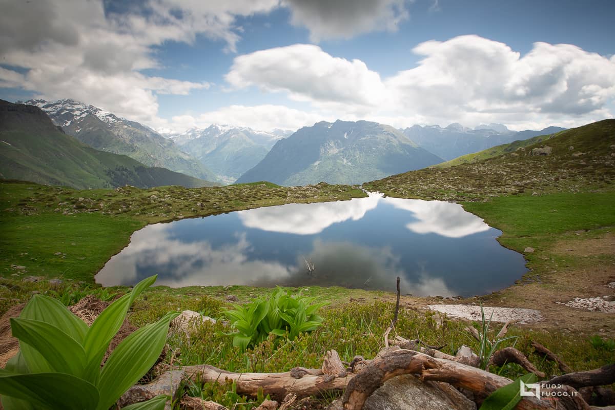 Laghi-del-Cardeto-20
