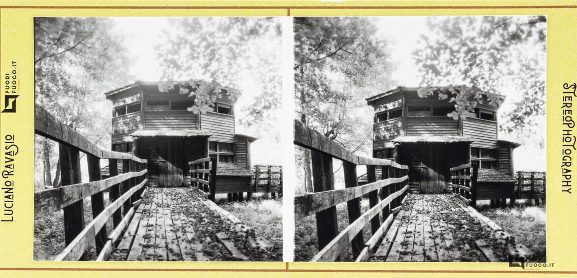 VarieStereoscopia-20-1170x565