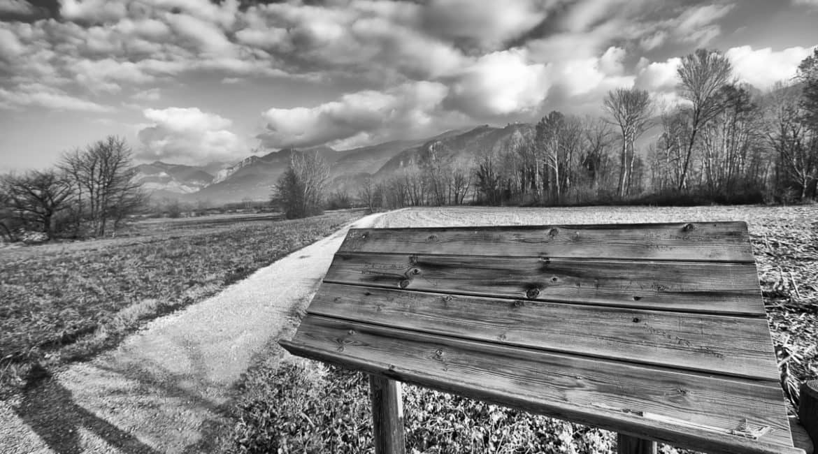 lanno-che-verrà-2019-5-1170x650