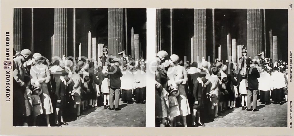 316 Francia ricordi di famiglia