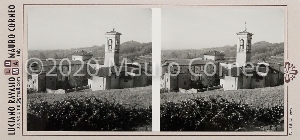 202 Monastero di Astino