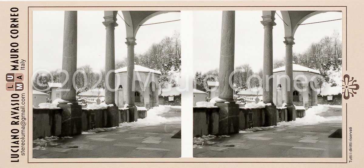 210 Imbersago innevata