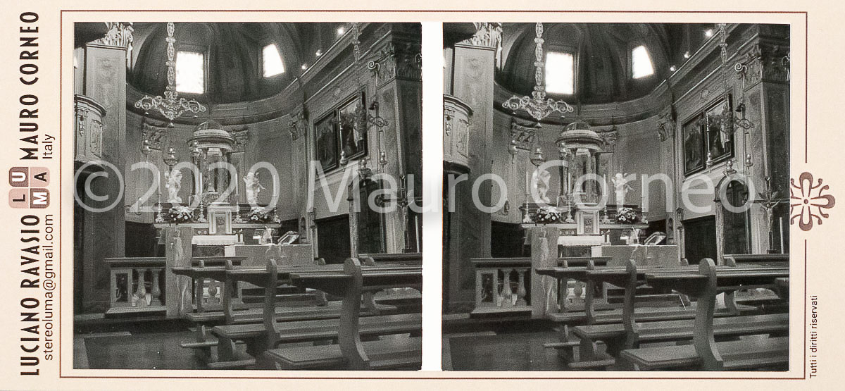 211 Imbersago SS. Marcellino e Pietro