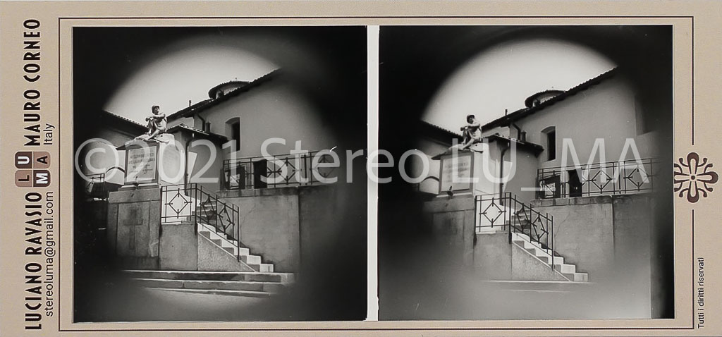 021 Merate estemporanee