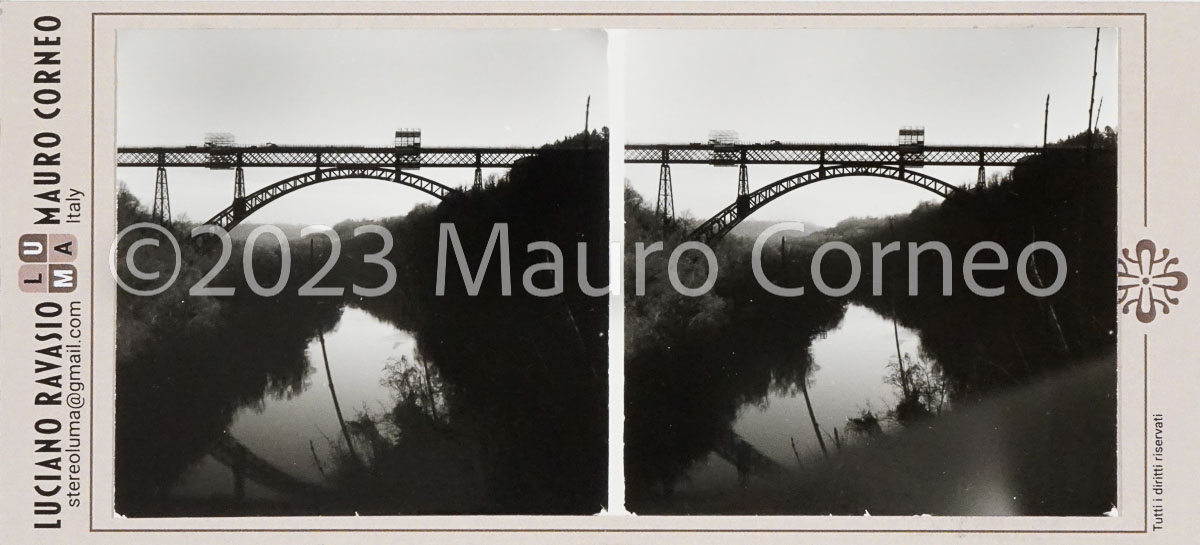 216 L'Adda, i luoghi di Leonardo