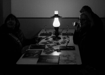 FotoLibera (Merate) 17 Marzo 2023