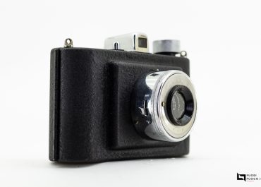 Ferrania Eta C (mod)